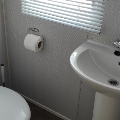 Toilet1
