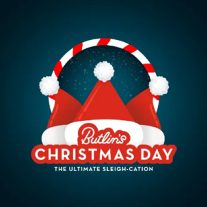 Wednesday 23rd December – Sunday 27th December