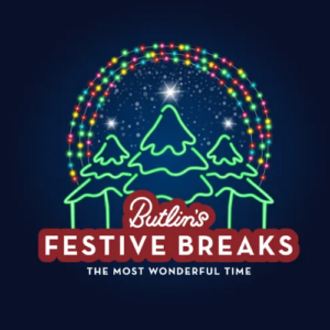Friday 11th December – Monday 14th December