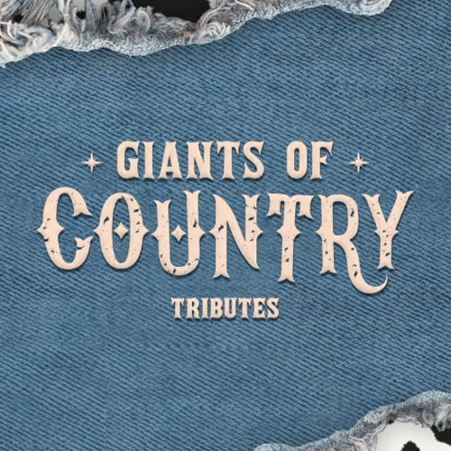 giantscountry Friday 9th October - Monday 12th October