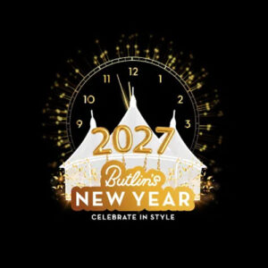Wednesday 30th December – Saturday 2nd January