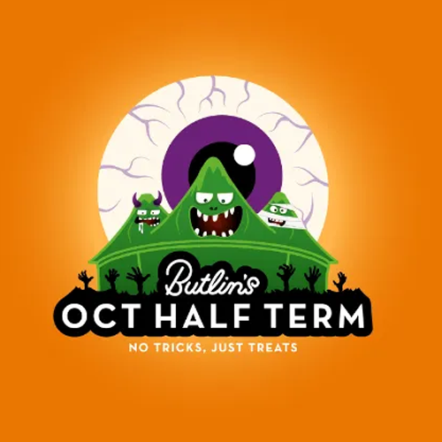 octoberhalfterm Monday 19th October - Friday 23rd October 2026