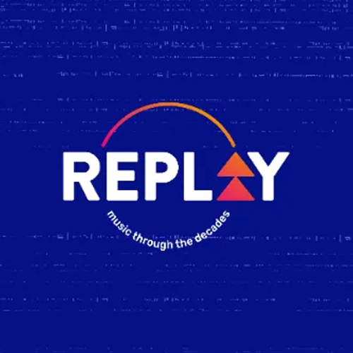 replay Friday 20th November - Monday 23rd November