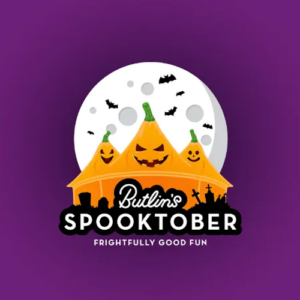 Monday 12th October – Friday 16th October 2026